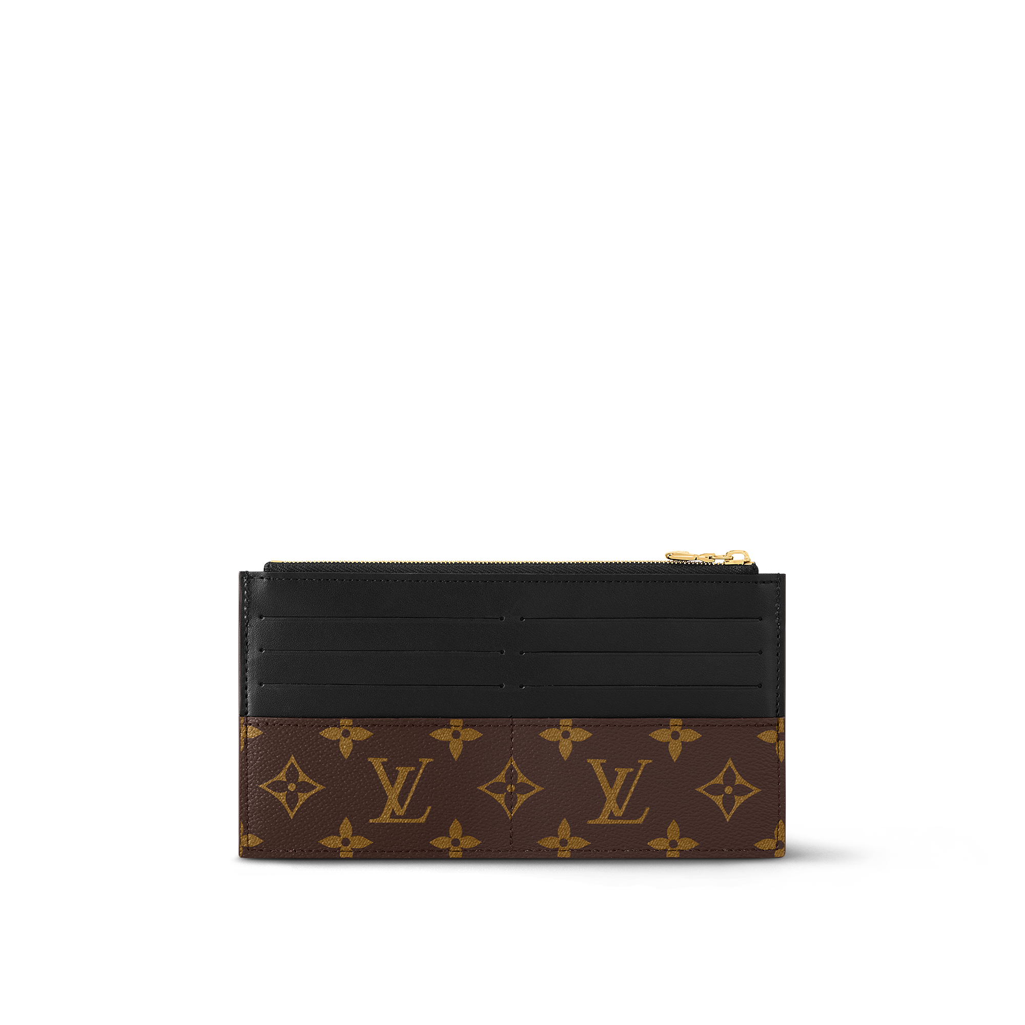 Louis vuitton discount wallet mini